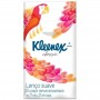 Lenços De Papel Kleenex Bolso Classic