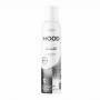 Desodorante MyHealth Mood Invisible 87g