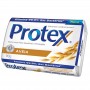 Sabonete Protex Aveia 85gr