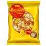 Bombom Garoto Serenata De Amor Castanha Pacote 825gr