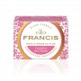 Sabonete Francis Classico Cerejeira Oriente 90g