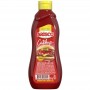 Ketchup Arisco Squeeze 370g