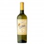 Vinho Uxmal Chardonnay Branco 2021 750ml