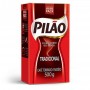 Cafe Pilao Vacuo 500gr