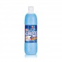 Desinfetante Bombril Kalipto Marine 750ml