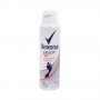 Desodorante Para Os Pés Aerosol Antibac 48h De Proteção Fresh Rexona Frasco 153ml