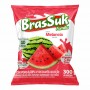 Refresco Brassuk Melancia 300g