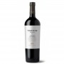 Vinho Trapiche Tinto Reserva Cabernet Sauvignon 750ml