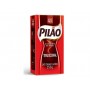 Cafe Pilao Vacuo 250gr