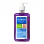 Sabonete Liquido Bebe Granado Lavanda 500ml