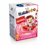 Beb Lac Uht Morango Italakinho 200ml