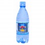 Agua Mineral Lind Agua Sem Gas 500ml