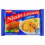 MACARRAO INST NISSIN LAMEN CARNE 85GR