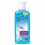 Oleo Essencia Aromatizante Marine 140ml