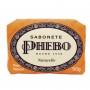 Sabonete Phebo Naturelle 90g