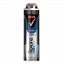 Desodorante Aerosol Active Dry 72h Rexona Men 150ml