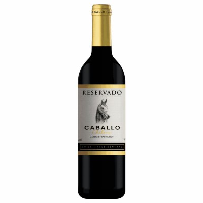 Vinho Brasileiro Tinto Suave Naturelle 750ml