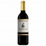 Vinho Brasileiro Tinto Suave Naturelle 750ml