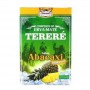 Erva Mate Tereré Abacaxi Laranjeiras 500g