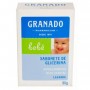 Sabonete Barra De Glicerina Lavanda Granado Bebê Caixa 90gr