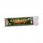 Palito Gaboardi Roliços Bambu 250mm