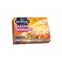 Lasanha Presu Queijo Rezende 600gr