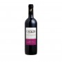 Vinho Tinto Suave Salton Chalise 750ml