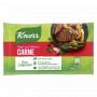 Tempero Knorr Carne 50g