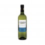 Vinho Branco Seco Salton Chalise 750ml