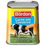 Carne Mista Em Conserva Bordon 320gr