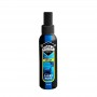 Odorizante Coala Auto Spray Carro Novo 60ml