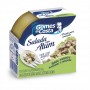 SALADA ATUM BAT MAI AZE SALS G/C 170GR