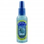 Odorizante Spray Coala  Algodao 120ml