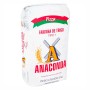 Farinha De Trigo Anaconda Pizza 5kg