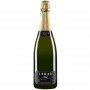 Espumante Lunar Perfetto Brut 750ml 