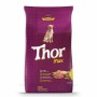 Ração Thor para Cães Carne e Vegetais Adulto 6Kg