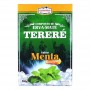 Erva Mate Tereré Menta Laranjeiras 500g