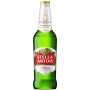 Cerveja Lager Stella Artois Garrafa 550ml