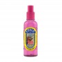 Odorizante Spray Coala Toq Carinh 120ml