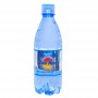 Agua Mineral Lind Agua C/Gas 500ml