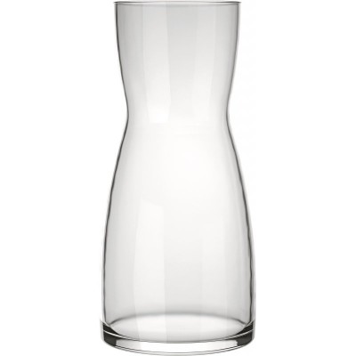 Jarra Decanter Nadir Figueiredo 7619 500ml