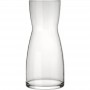 Jarra Decanter Nadir Figueiredo 7619 500ml