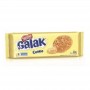 Biscoito Nestle Galak Cookie 60gr