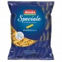 Macarrão Santa Amália Speciale Fusilli Ovos 500gr