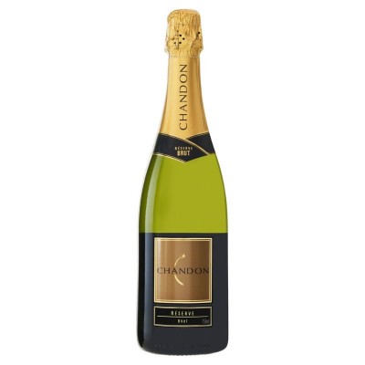 Espumante Branco Res Brut Chandon 750ml