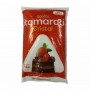 Açúcar Cristal Itamarati 1kg