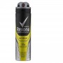 Desodorante Aerosol V8 72h Rexona Men 150ml