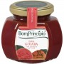 Geleia De Goiaba Bom Principio 250gr