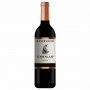 Vinho Brasileiro Tinto Suave Naturelle 750ml