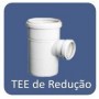 Te Soldavel Bucha Lata Multilit 25mmx3/4